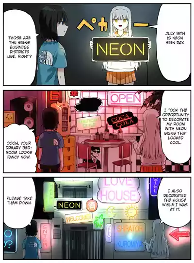 Page 240