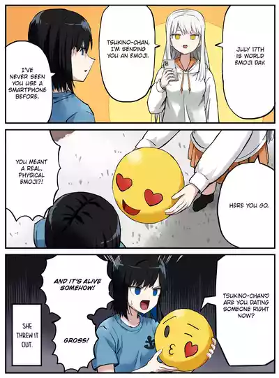 Page 242