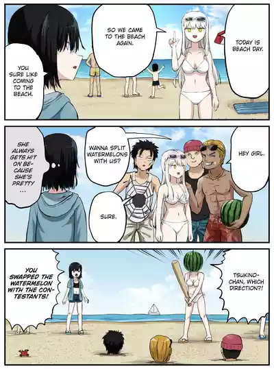 Page 246