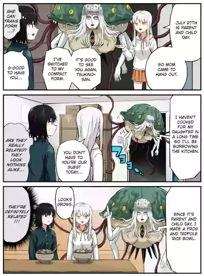 Page 252