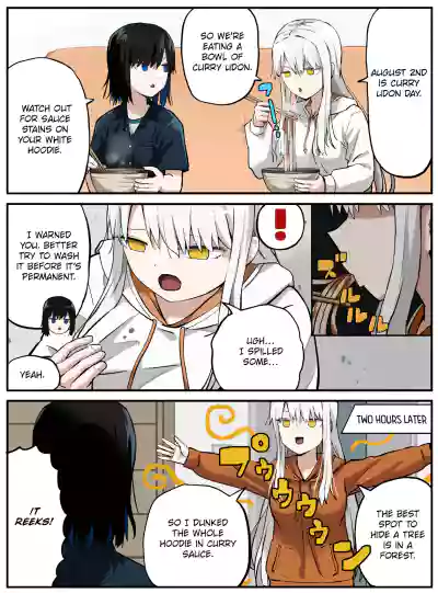 Page 259