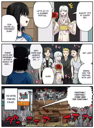 Page 261