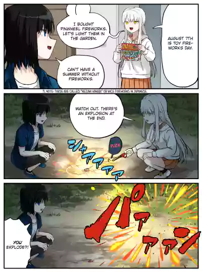 Page 264