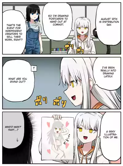 Page 269