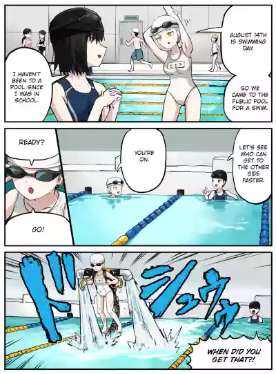 Page 273