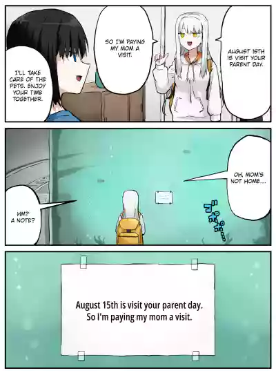 Page 274