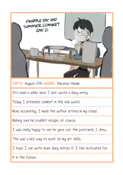 Page 278