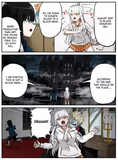 Page 283