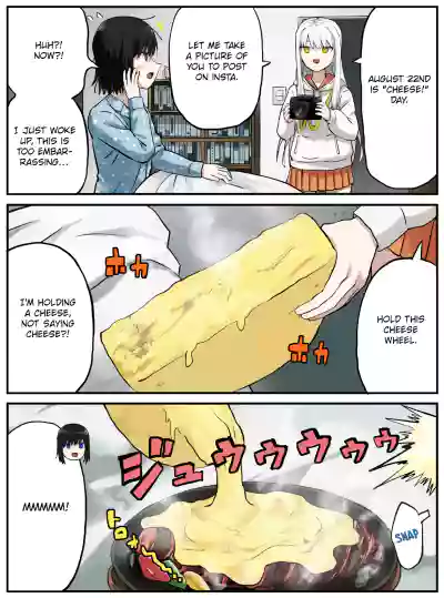 Page 284