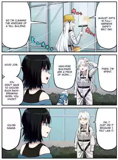 Page 287