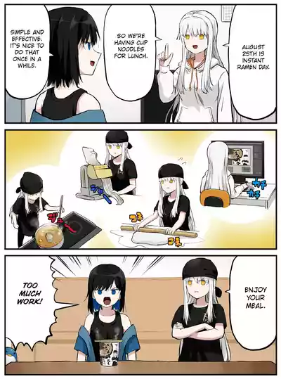 Page 288
