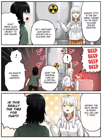 Page 291