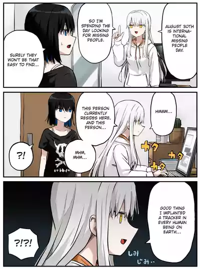 Page 294