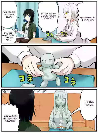 Page 296