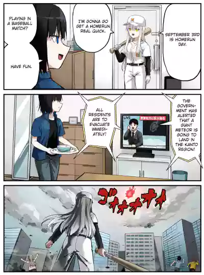Page 298
