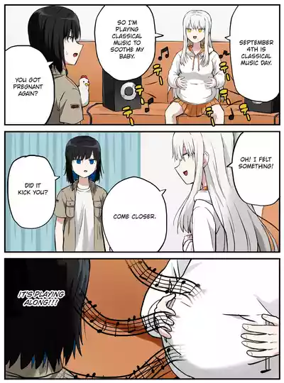 Page 299