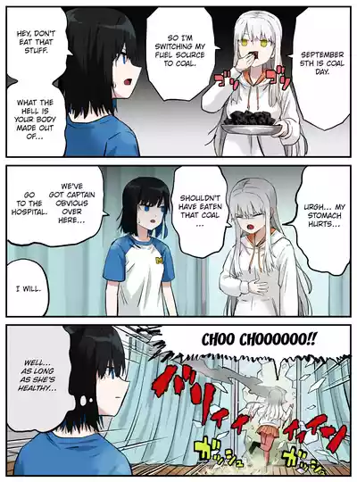 Page 300