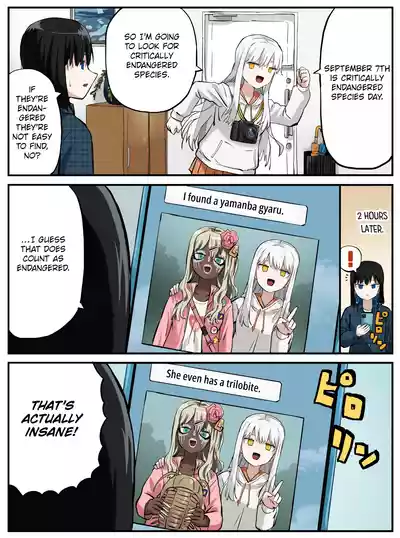 Page 303