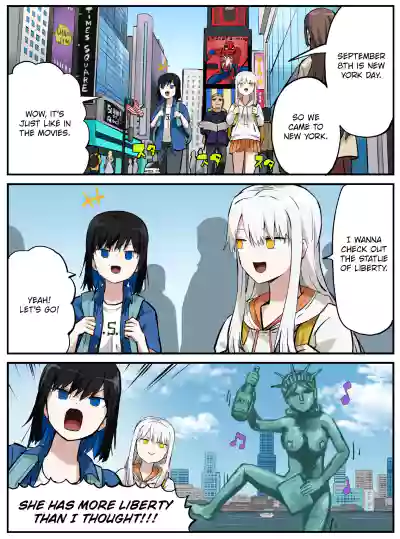 Page 304