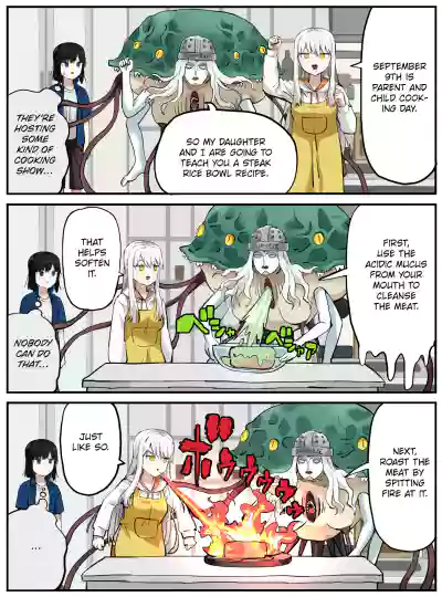 Page 305