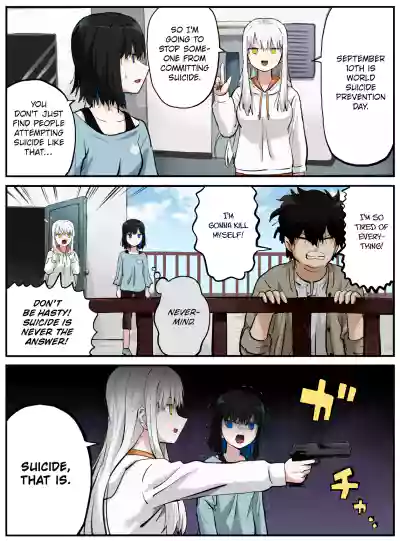 Page 306