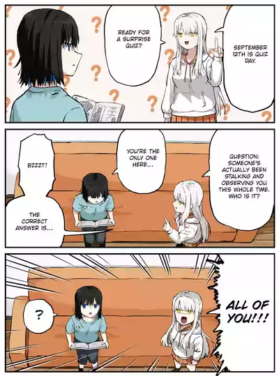 Page 309