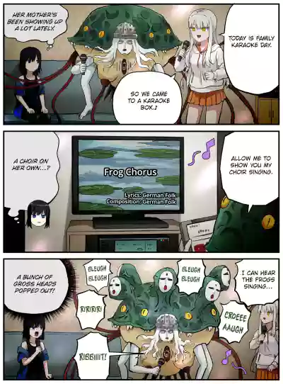 Page 310