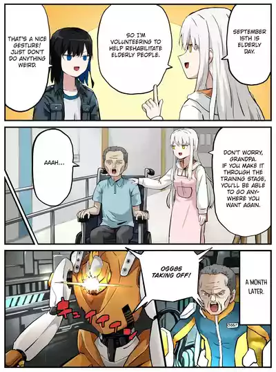 Page 313