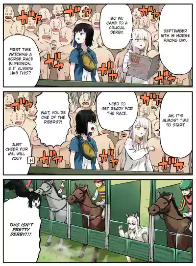 Page 314
