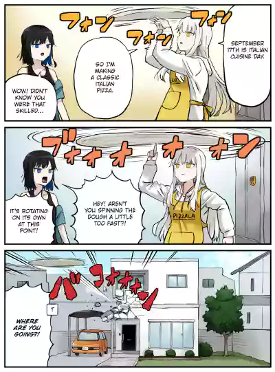 Page 315