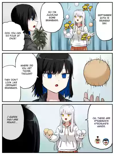 Page 318