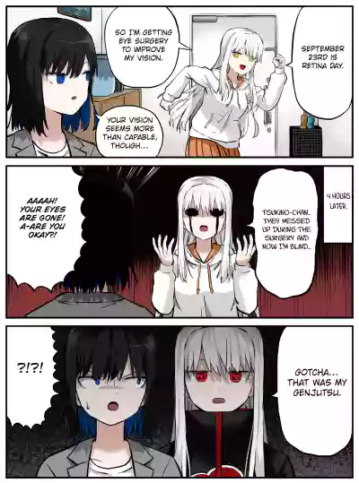 Page 321