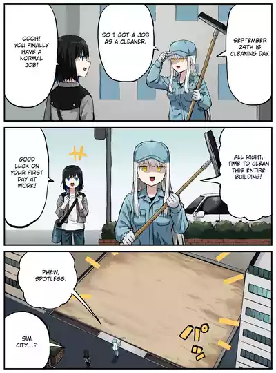 Page 322