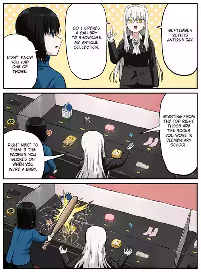Page 323