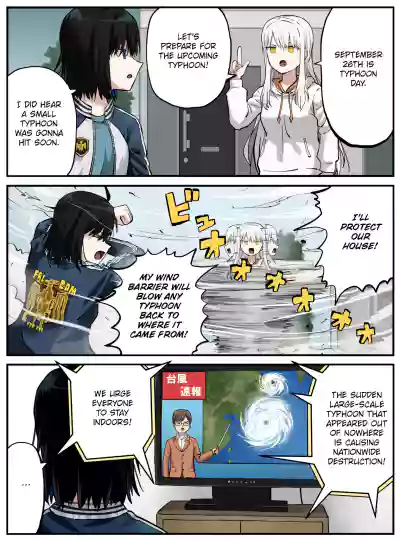 Page 324