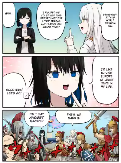 Page 325