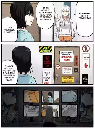 Page 326