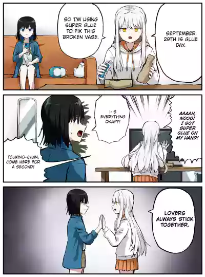 Page 327