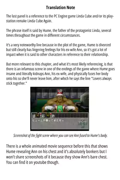 Page 328