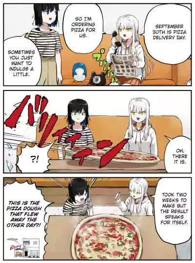 Page 329