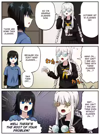 Page 330