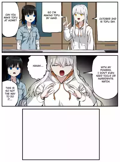 Page 331