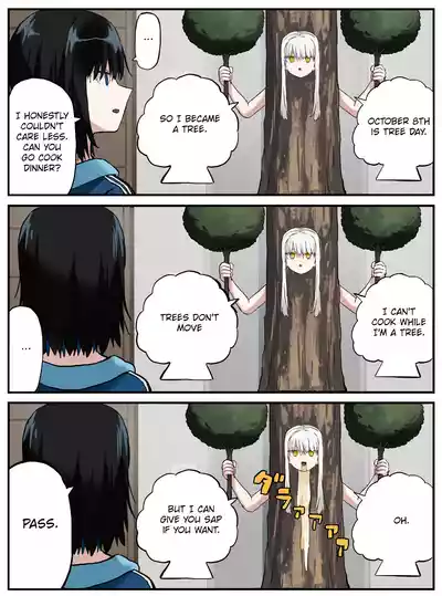 Page 339