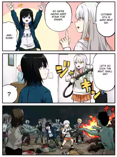 Page 340