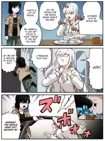 Page 341
