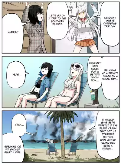 Page 346