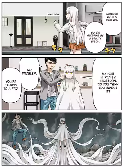 Page 347