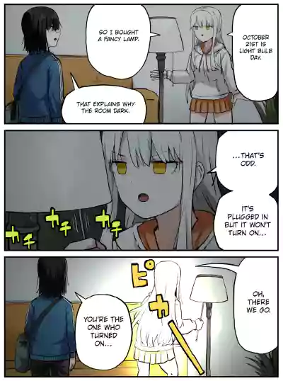 Page 348
