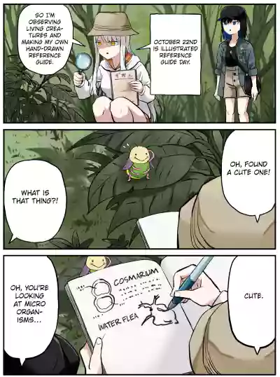 Page 349