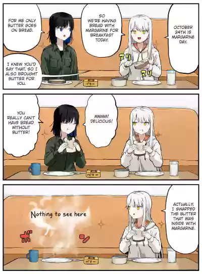 Page 351